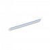 Dental Consumables