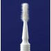Dental Consumables