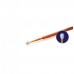 Dental Consumables