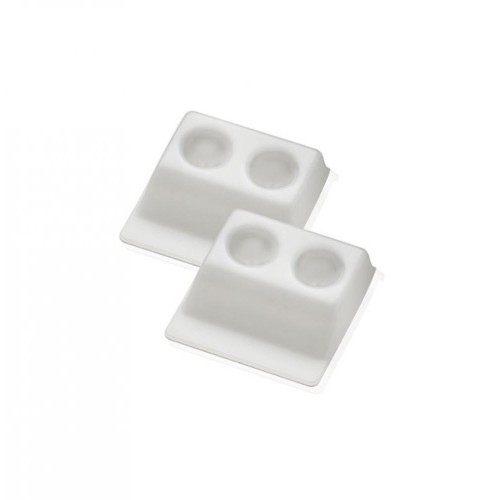 Disposable Mixing Well (50pcs)