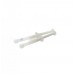 Dental Consumables
