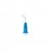 Dental Consumables