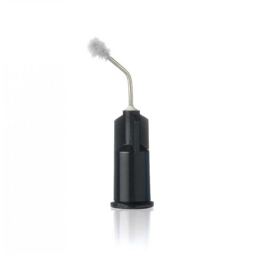 Disposable Needle Brush Tips (25pcs)