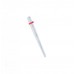 DT Light Post #1 (10pcs)