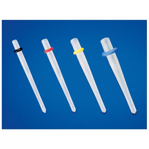 DT Light-Post Size 3