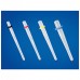 Dental Consumables