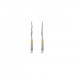 Dental Consumables