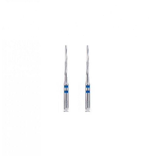 DT Light-Post Drill Size 3