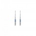 Dental Consumables