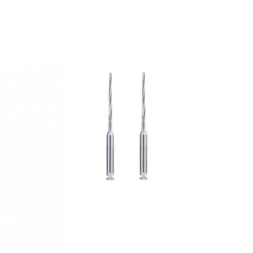 DT Light-Post Drill Pre-Shaping Size 0.5