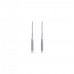 Dental Consumables