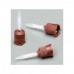Dental Consumables