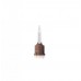 Dental Consumables