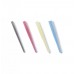 Dental Consumables