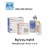 Dental Consumables