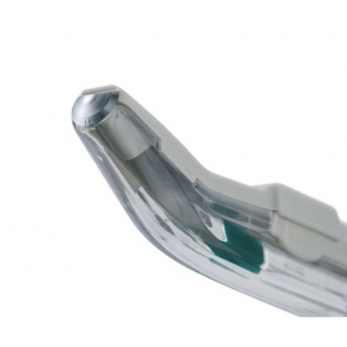 Dental Consumables